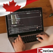 کانادا؛ بهترین کشور برای مهاجرت برنامه‌نویس