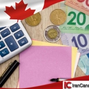 بازار کار حسابداری در کانادا و مزایای آن