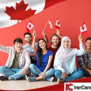 کار در کانادا بدون مدرک تحصیلی