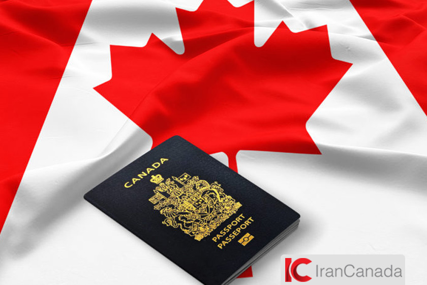 روش‌های دریافت اقامت دائم کانادا