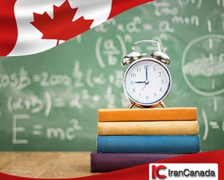 آشنایی با بهترین رشته های ریاضی برای مهاجرت به کانادا