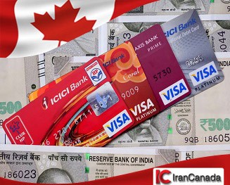 ویزا کارت چیست؟ بررسی مزایای ویزا کارت در ایران کانادا