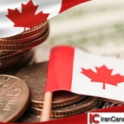 شغل‌های پردرآمد در کانادا؛ معرفی 10 شغل پردرآمد در ایران کانادا