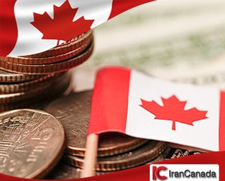 شغل‌های پردرآمد در کانادا؛ معرفی 10 شغل پردرآمد در ایران کانادا