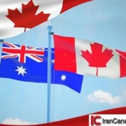 مهاجرت به استرالیا بهتره یا کانادا؛ بررسی کامل در ایران کانادا