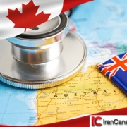 بررسی برنامه‌های استرالیا برای پوشش هزینه‌های دارو و درمان