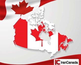 Pnp کانادا چیست؟ بررسی شرایط و هزینه‌های مهاجرت استانی به کانادا