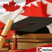 آشنایی با سیستم آموزشی کانادا و شرایط تحصیل