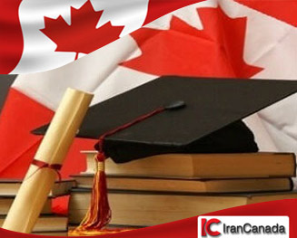 آشنایی با سیستم آموزشی کانادا و شرایط تحصیل