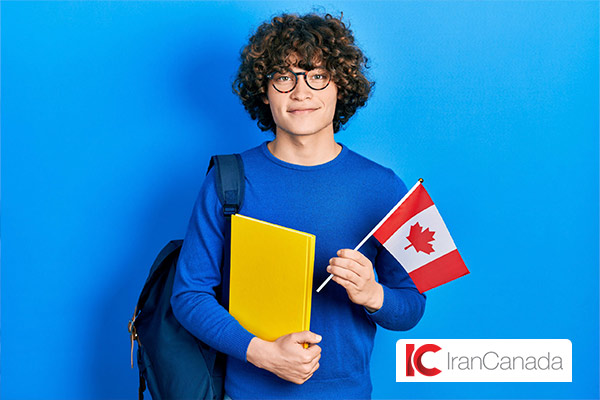 بررسی مزایای دریافت ویزای دانش آموزی کانادا