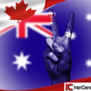 بررسی شرایط برای ثبت شرکت در استرالیا