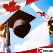 بررسی هزینه‌ها و شرایط تحصیل در کانادا با مدرک دیپلم
