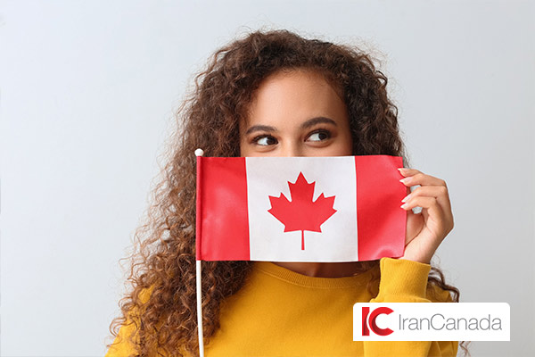 بررسی دلایل ریجکت شدن ویزای دانش آموزی کانادا