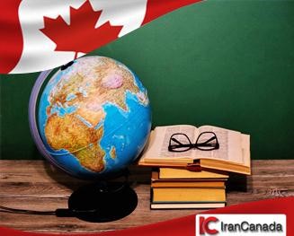 بهترین رشته های تحصیلی در انگلستان در مجله ایران کانادا
