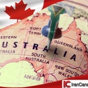 حداقل امتیاز بندی برای مهاجرت به استرالیا 2023