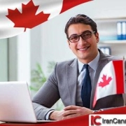 آشنایی با برنامه اقامتی خرید بیزینس در کانادا