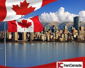 بهترین شهر کانادا برای کار، زندگی و تحصیل ایرانیان
