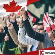 بررسی شرایط ویزای ict کانادا