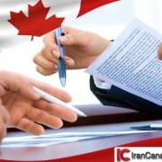 بررسی شرایط ثبت شرکت در کانادا