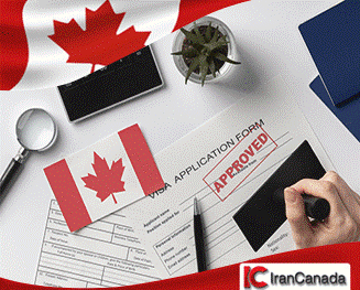 راهنمای کامل رفع ریجکتی ویزای کانادا در ایران کانادا