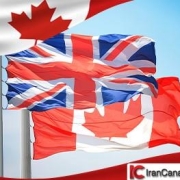 مقایسه کانادا و انگلیس؛ بررسی شرایط زندگی، کار و تحصیل