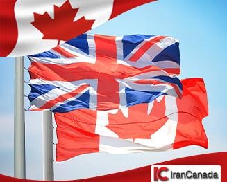 مقایسه کانادا و انگلیس؛ بررسی شرایط زندگی، کار و تحصیل