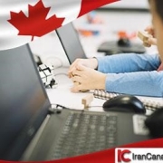 بررسی رشته مهندسی کامپیوتر در کانادا از هزینه تحصیل تا بازار کار