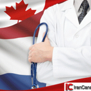 بررسی شرایط و هزینه‌های تحصیل پزشکی در هلند در بلاگ ایرن کانادا