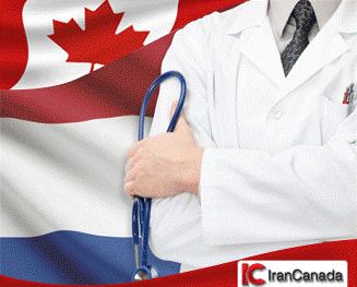 بررسی شرایط و هزینه‌های تحصیل پزشکی در هلند در بلاگ ایرن کانادا