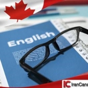 بررسی امکان تحصیل در کانادا بدون مدرک زبان در بلاگ ایران کانادا