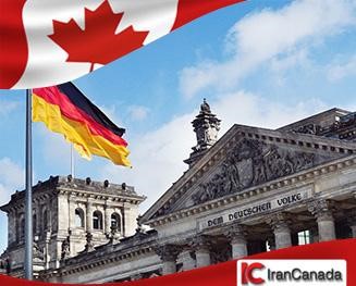 بررسی بهترین دانشگاه‌های آلمان در مجله ایران کانادا
