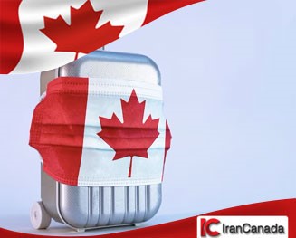 راهنمای کامل بیمه مسافرتی کانادا در بلاگ ایران کانادا
