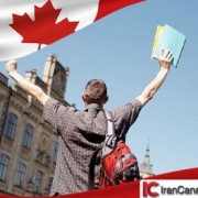 بررسی شرایط تحصیل در اروپا در بلاگ ایران کانادا
