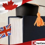 بررسی تحصیل در انگلستان کارشناسی ارشد در بلاگ ایران کانادا