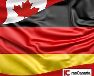 کانادا یا آلمان؛ مقایسه دو کشور مهاجرپذیر در مجله ایران کانادا