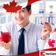 بررسی بهترین سرمایه گذاری در کانادا در بلاگ ایران کانادا