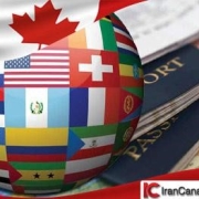 بررسی راحت ترین کشور برای مهاجرت در بلاگ ایران کانادا