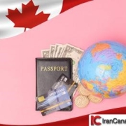 بررسی کم هزینه ترین کشور برای مهاجرت در بلاگ ایران کانادا