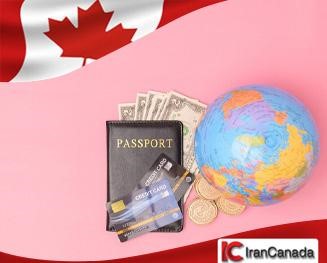 بررسی کم هزینه ترین کشور برای مهاجرت در بلاگ ایران کانادا