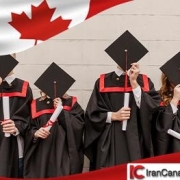 تحصیل داروسازی در ایتالیا؛ شرایط، هزینه و دانشگاه ها