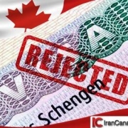 ویزای شینگن