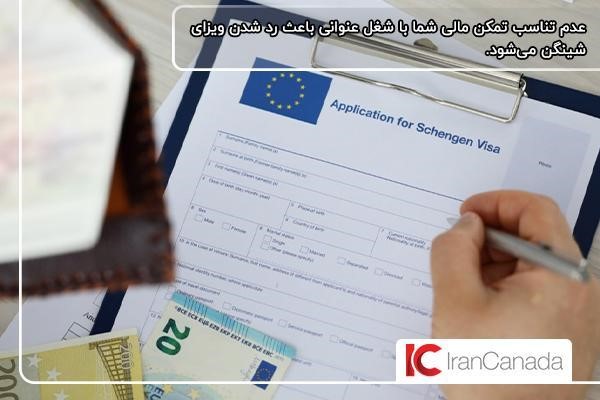 همراهی وکیل متخصص به رفع ریجکتی کمک میک